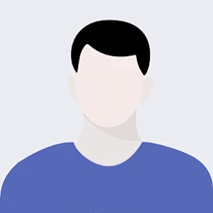 member portrait