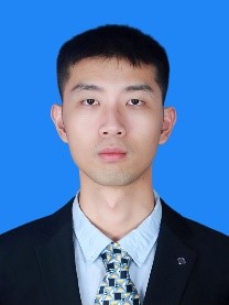 member portrait