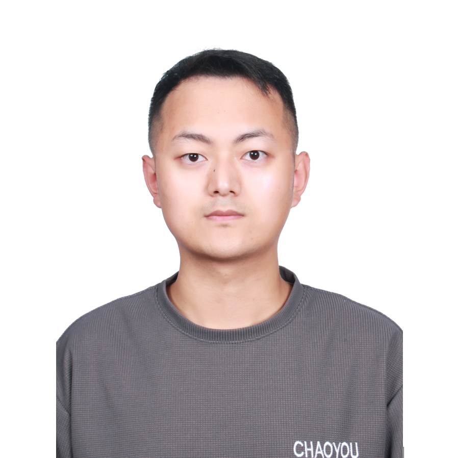 member portrait