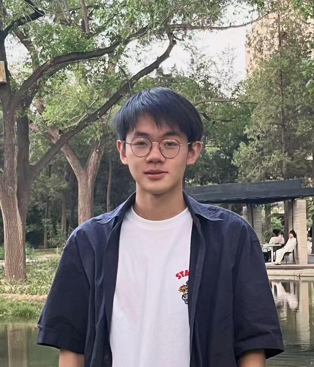 member portrait
