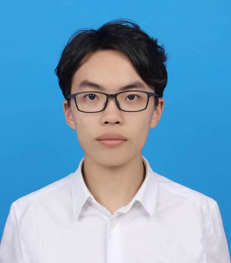 member portrait