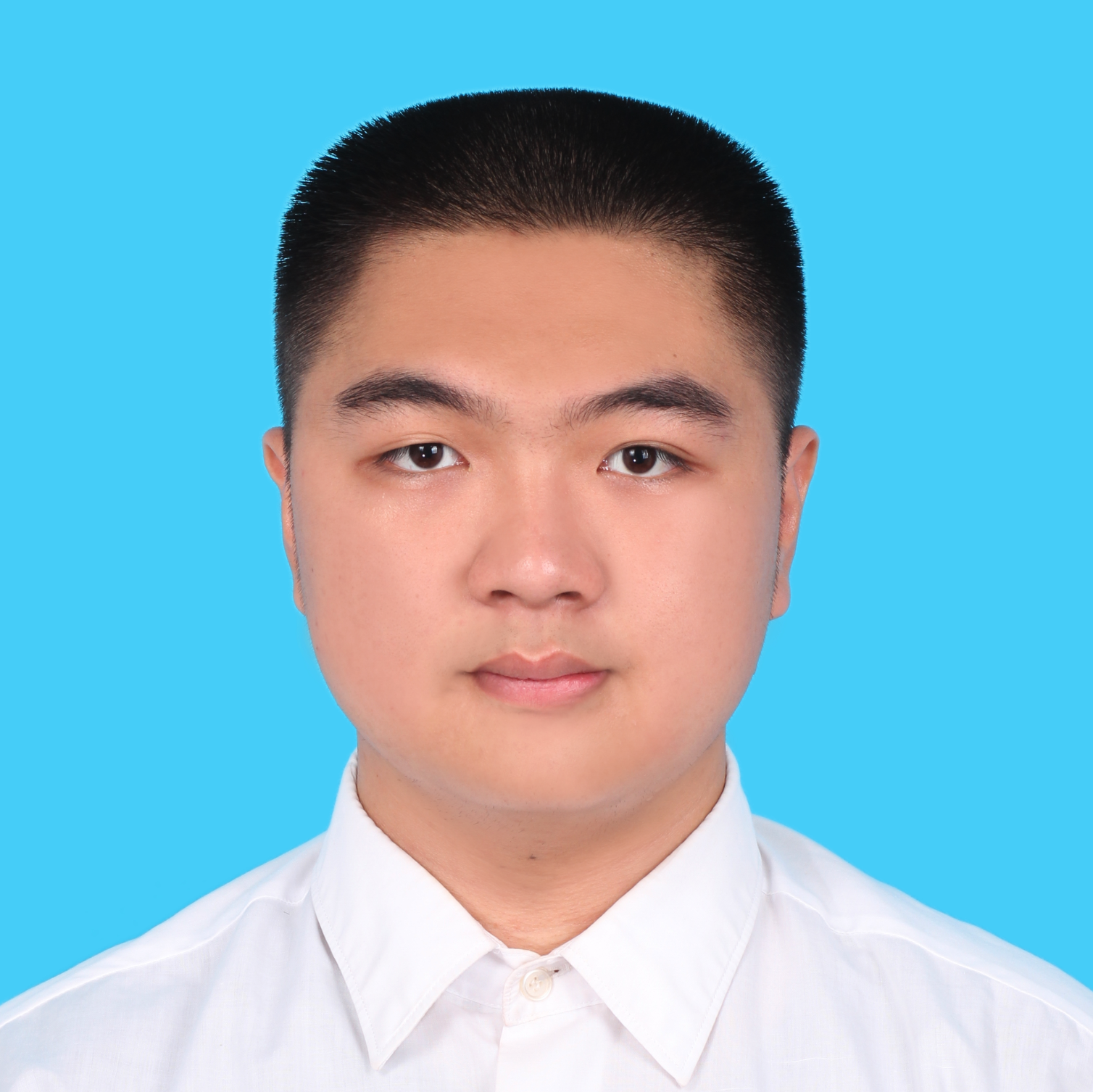 member portrait