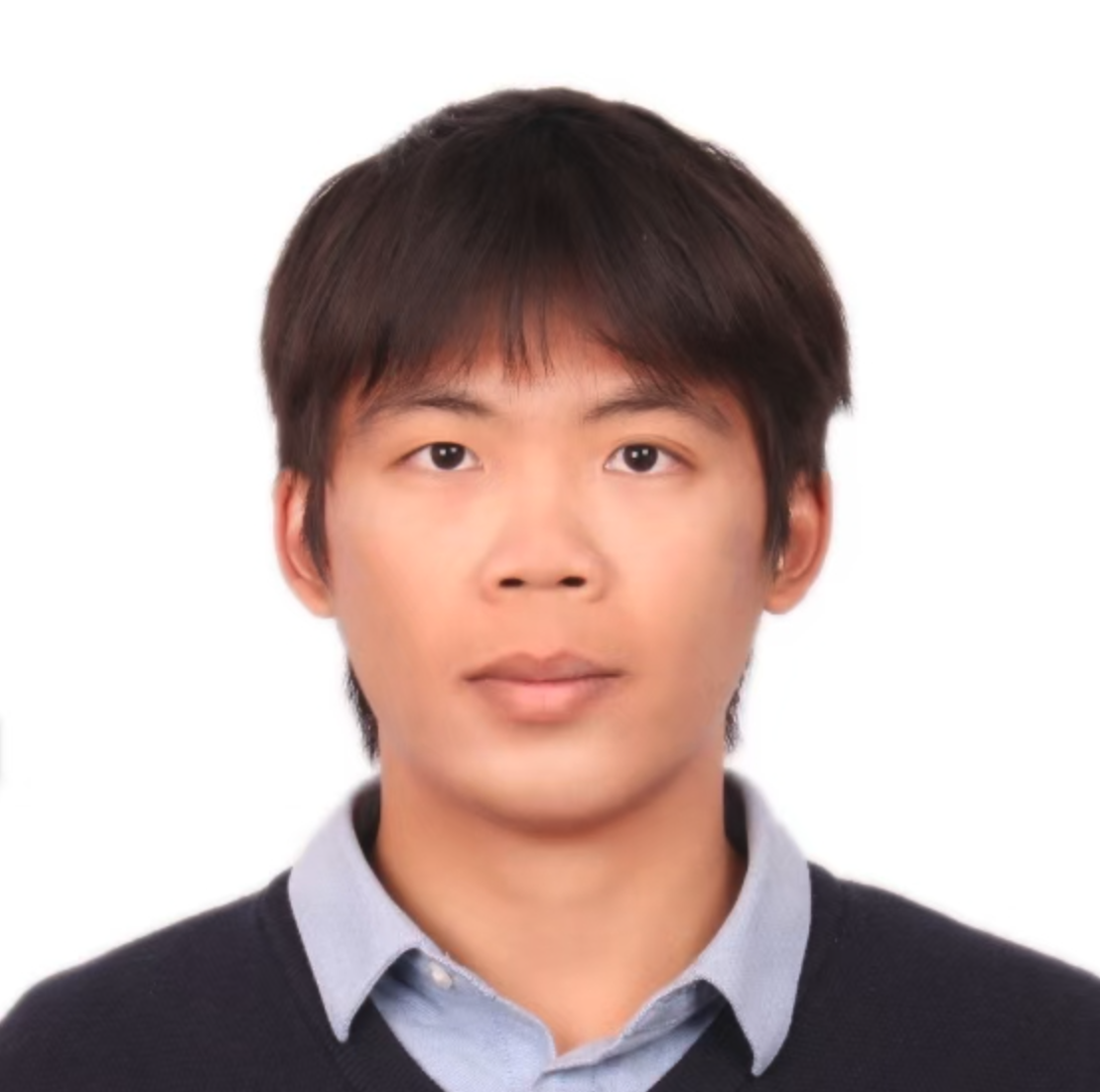 member portrait