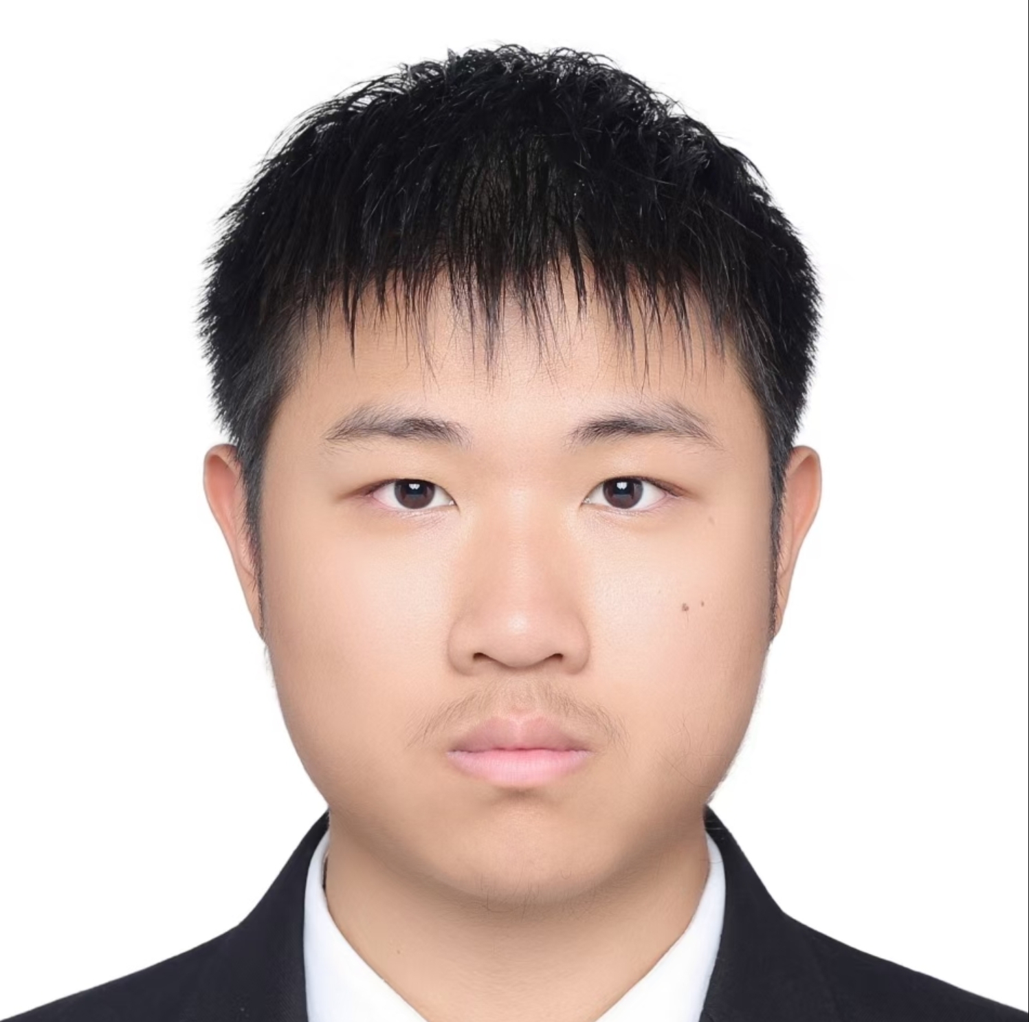 member portrait