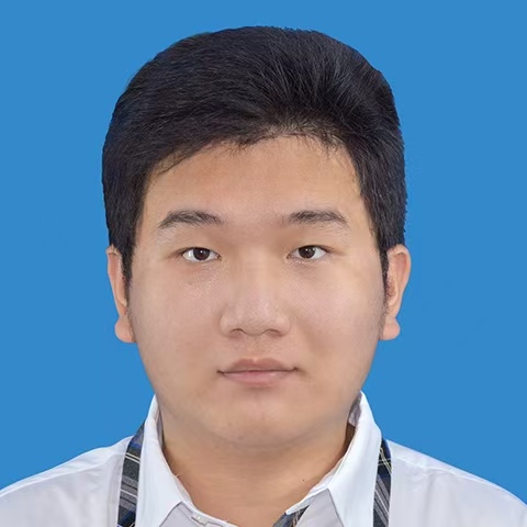 member portrait
