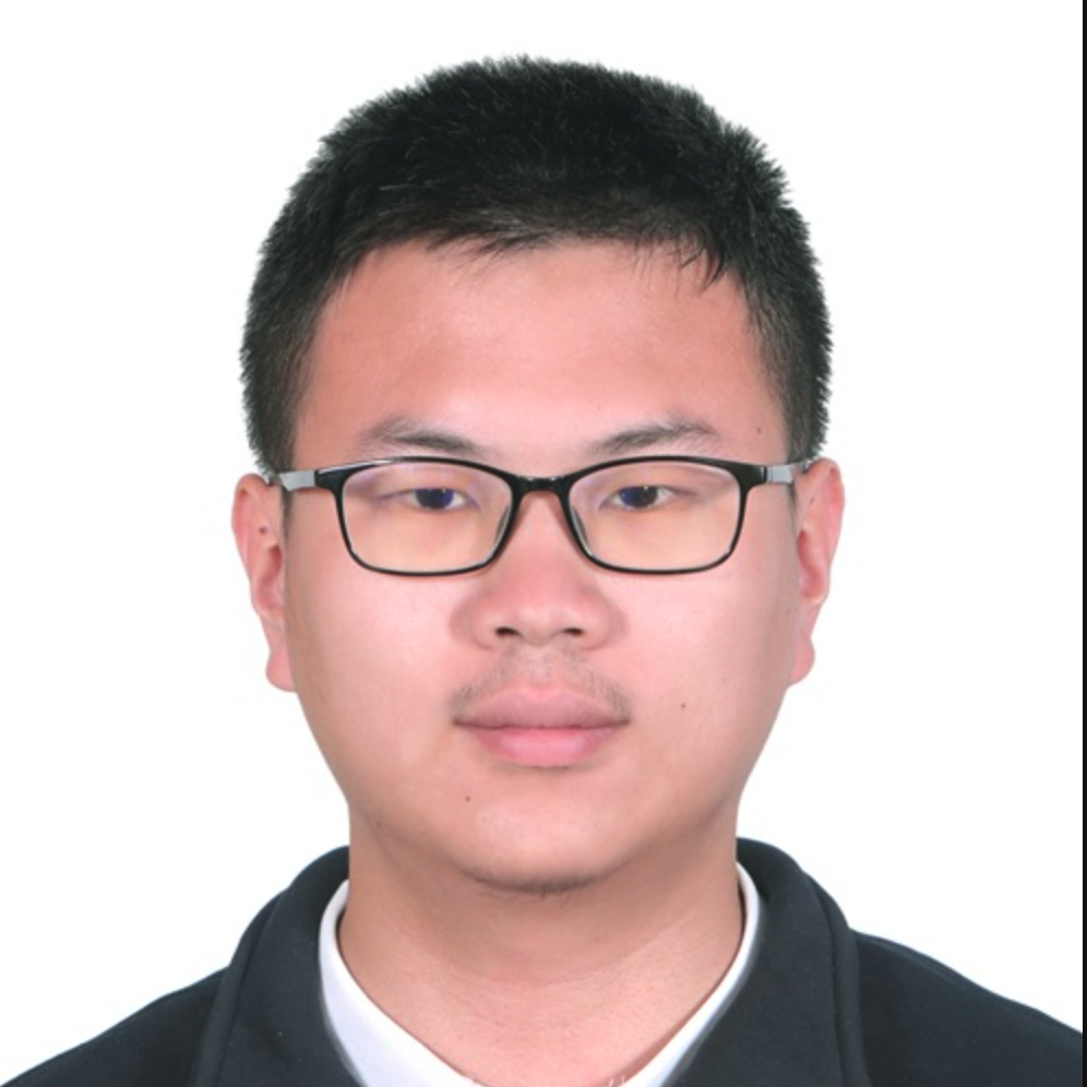 member portrait