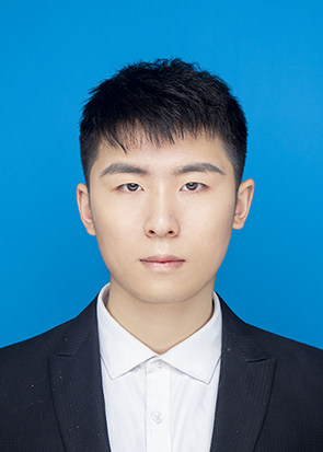 member portrait