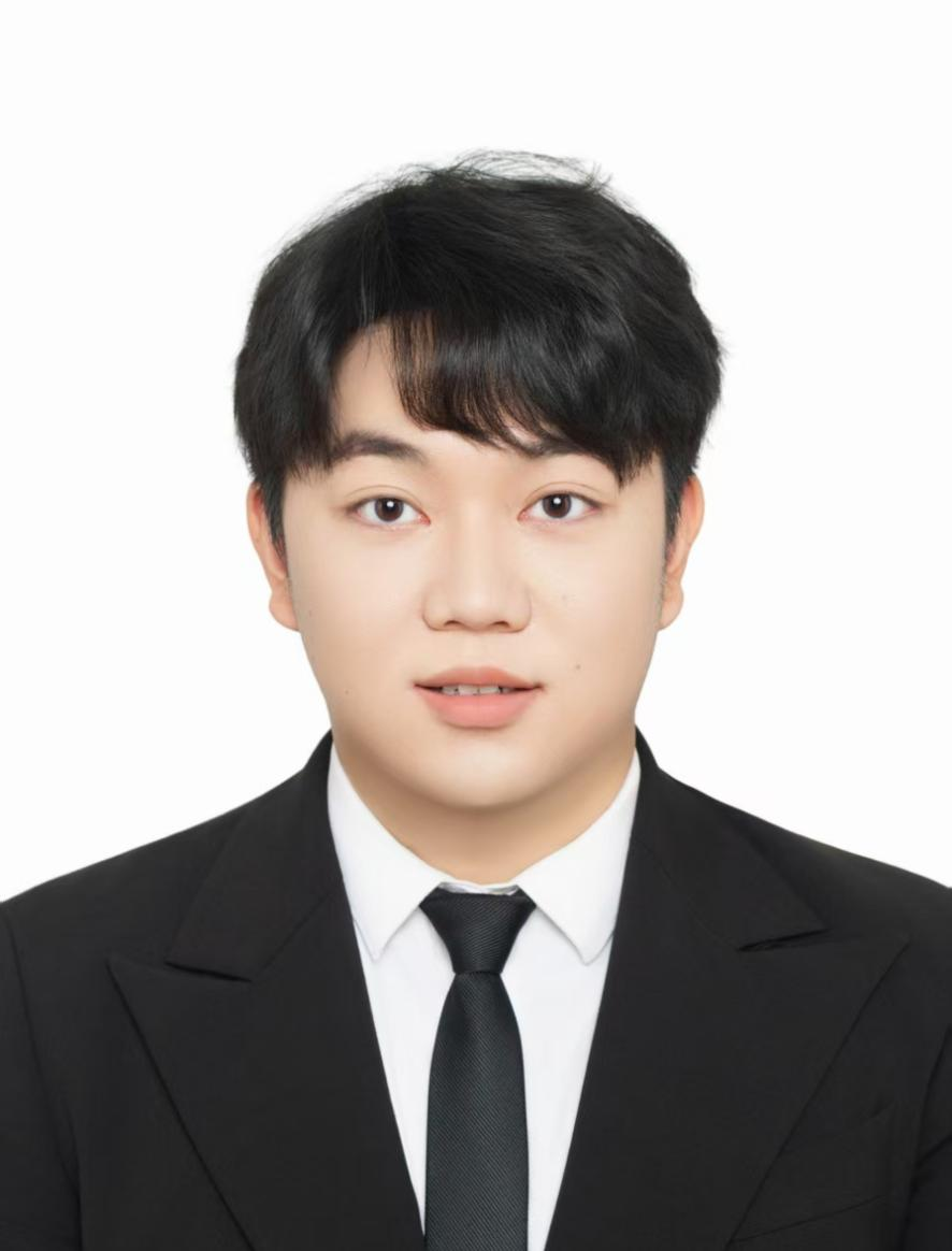member portrait