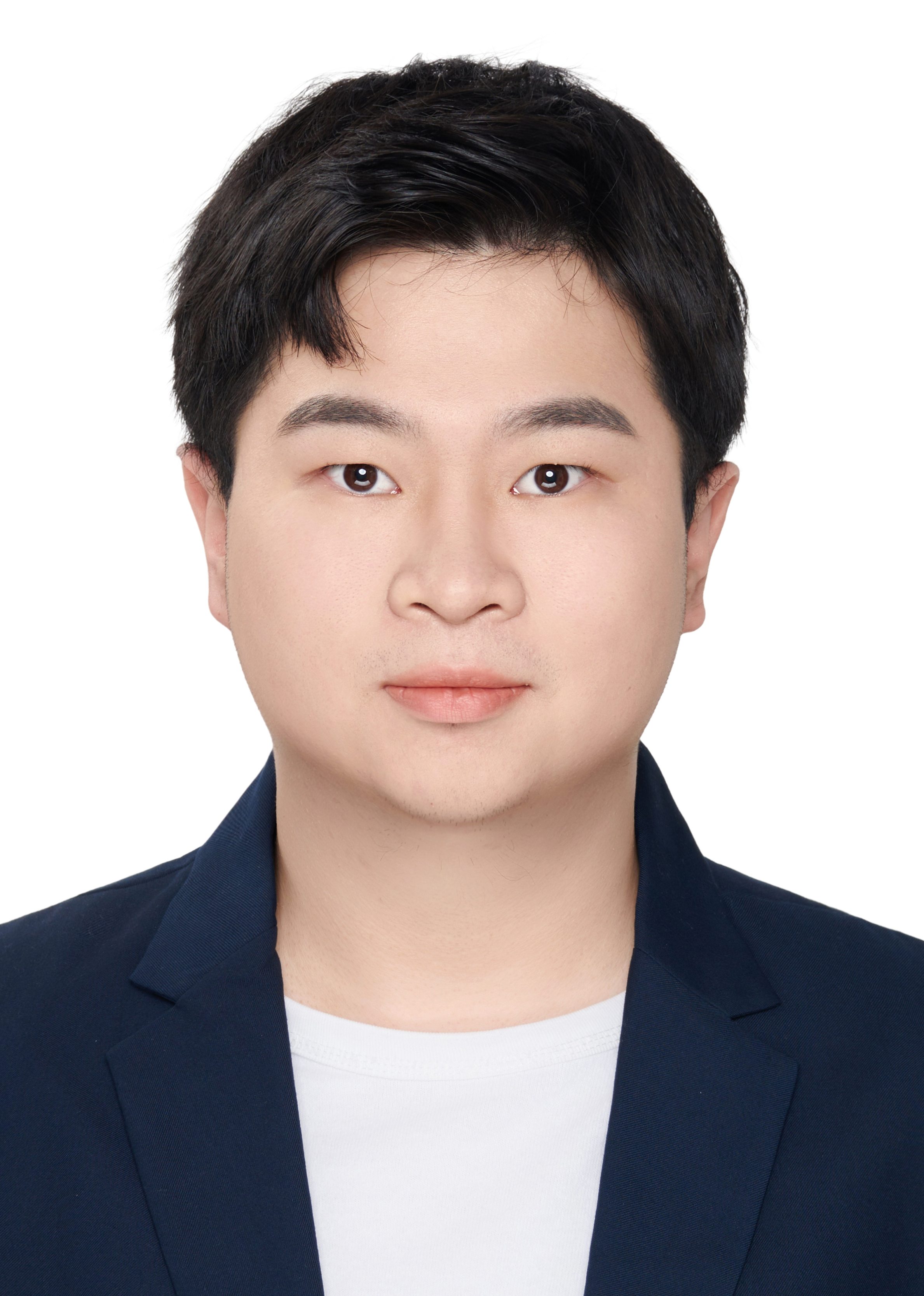member portrait