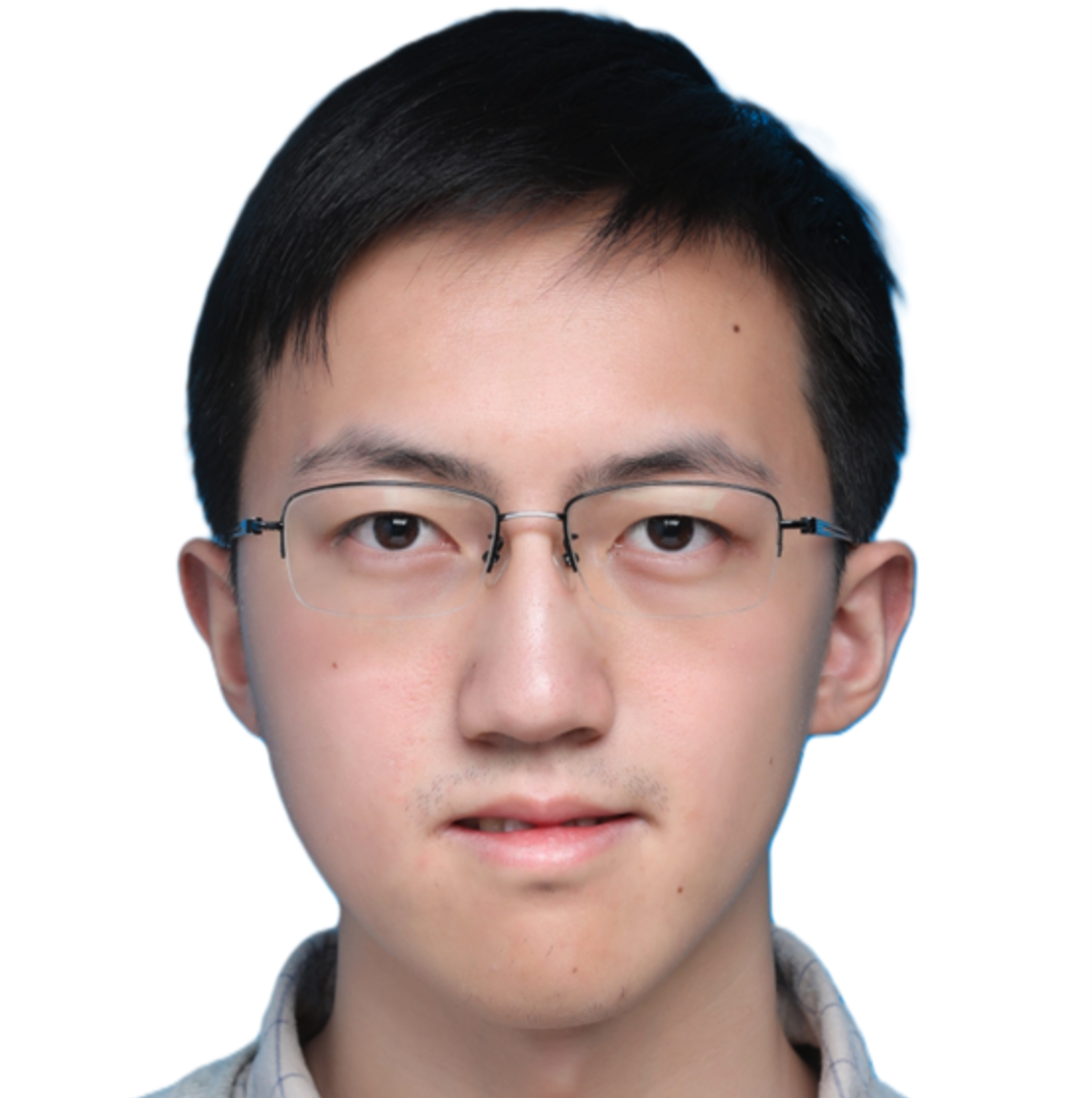 member portrait